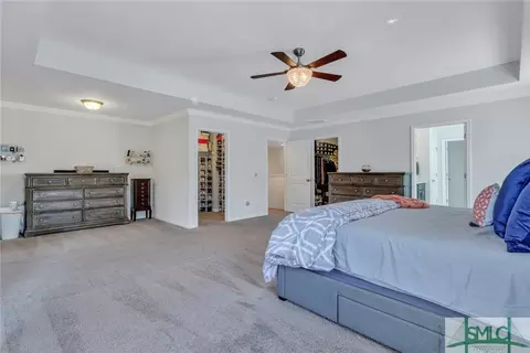 120 Martello Rd, Pooler, GA 31322 photo 30