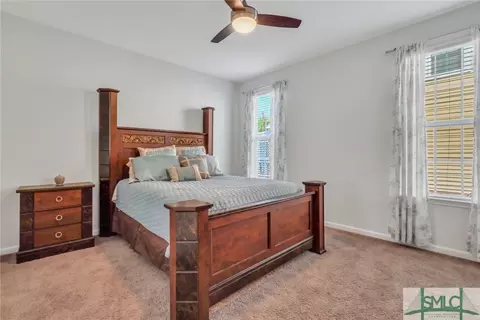 120 Martello Rd, Pooler, GA 31322 photo 22