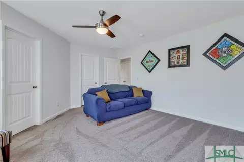 120 Martello Rd, Pooler, GA 31322 photo 39