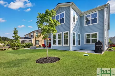 120 Martello Rd, Pooler, GA 31322 photo 46