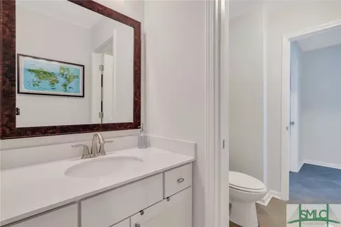 120 Martello Rd, Pooler, GA 31322 photo 32