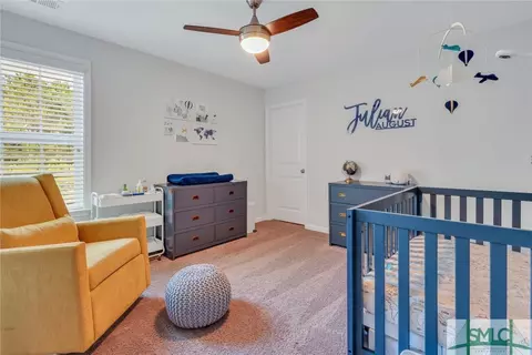 120 Martello Rd, Pooler, GA 31322 photo 33