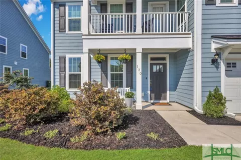 120 Martello Rd, Pooler, GA 31322 photo 4