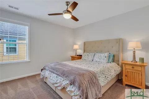 120 Martello Rd, Pooler, GA 31322 photo 36