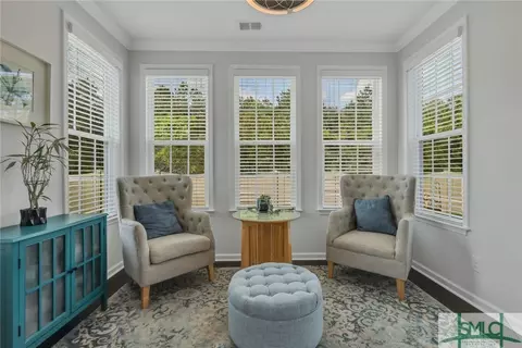 120 Martello Rd, Pooler, GA 31322 photo 12