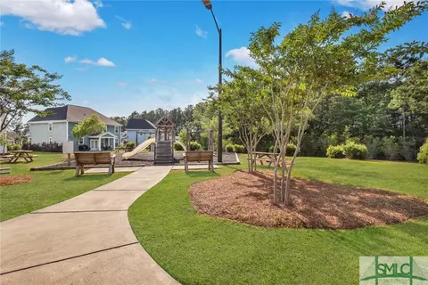 120 Martello Rd, Pooler, GA 31322 photo 49