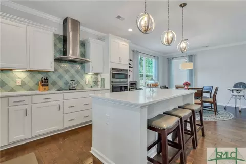 120 Martello Rd, Pooler, GA 31322 photo 13