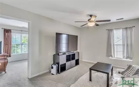 29 Cottingham Way, Pooler, GA 31322 photo 15