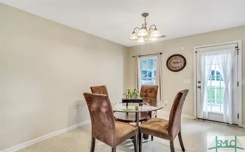 29 Cottingham Way, Pooler, GA 31322 photo 9