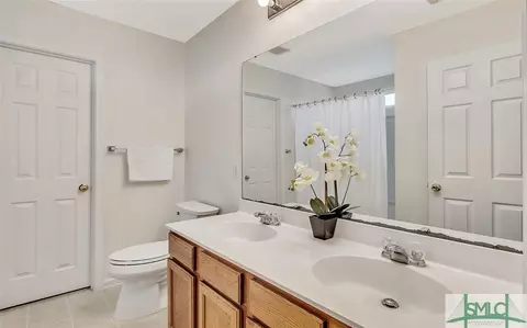 29 Cottingham Way, Pooler, GA 31322 photo 20