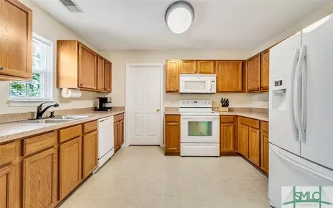 29 Cottingham Way, Pooler, GA 31322 photo 11