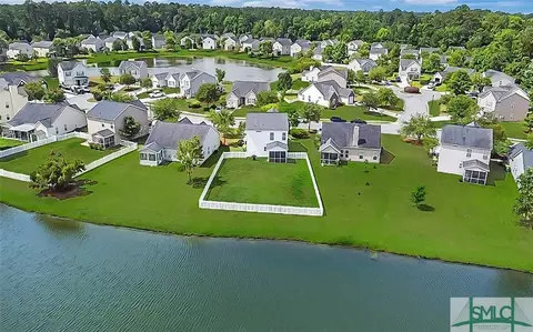 29 Cottingham Way, Pooler, GA 31322 photo 32