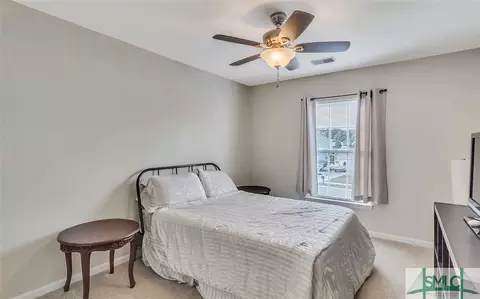 29 Cottingham Way, Pooler, GA 31322 photo 22