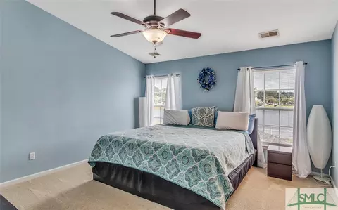 29 Cottingham Way, Pooler, GA 31322 photo 18