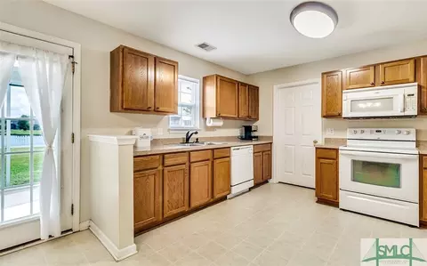 29 Cottingham Way, Pooler, GA 31322 photo 12