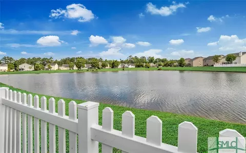 29 Cottingham Way, Pooler, GA 31322 photo 31