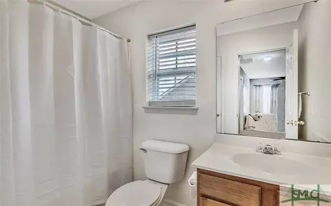 29 Cottingham Way, Pooler, GA 31322 photo 24