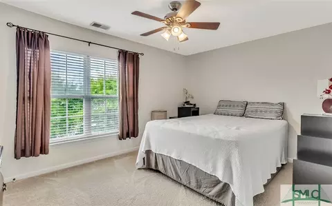 29 Cottingham Way, Pooler, GA 31322 photo 25