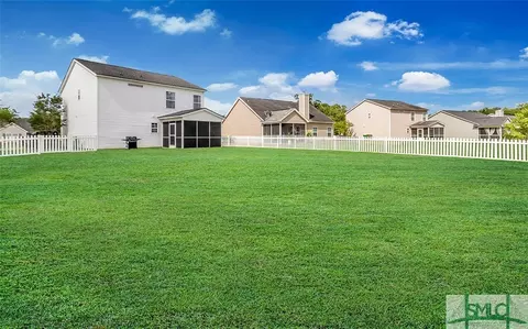 29 Cottingham Way, Pooler, GA 31322 photo 29