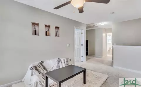 29 Cottingham Way, Pooler, GA 31322 photo 17