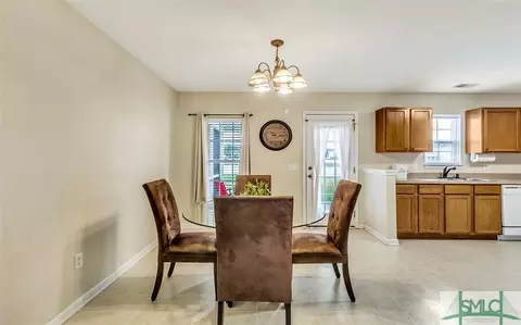 29 Cottingham Way, Pooler, GA 31322 photo 8