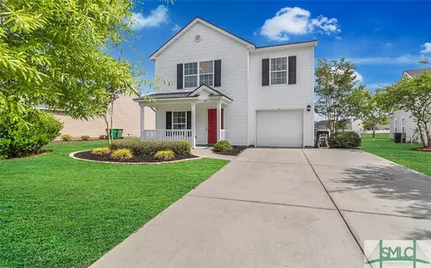 29 Cottingham Way, Pooler, GA 31322 photo 2