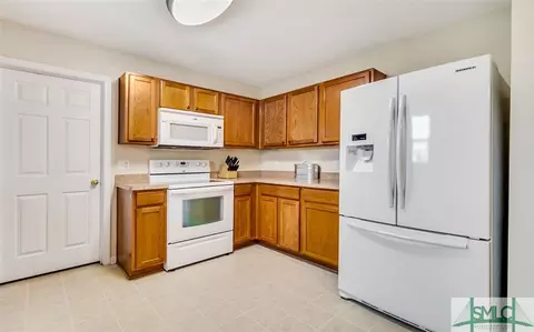29 Cottingham Way, Pooler, GA 31322 photo 13