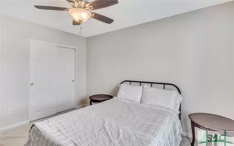 29 Cottingham Way, Pooler, GA 31322 photo 23