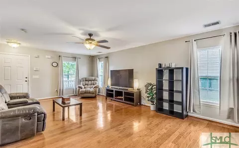 29 Cottingham Way, Pooler, GA 31322 photo 6