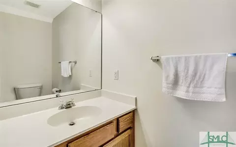29 Cottingham Way, Pooler, GA 31322 photo 7
