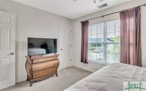29 Cottingham Way, Pooler, GA 31322 photo 26