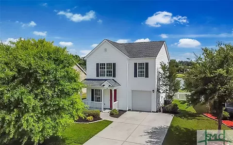 29 Cottingham Way, Pooler, GA 31322 photo 1