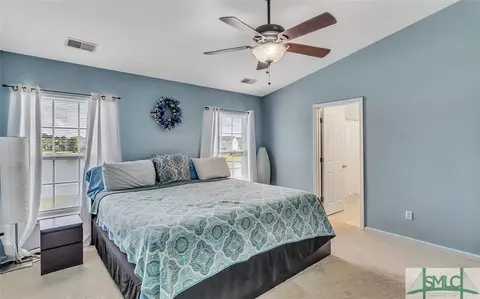 29 Cottingham Way, Pooler, GA 31322 photo 19