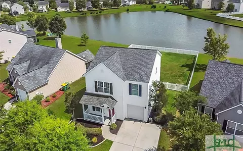 29 Cottingham Way, Pooler, GA 31322 photo 3