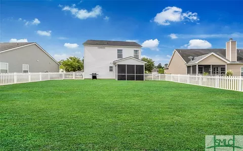 29 Cottingham Way, Pooler, GA 31322 photo 28
