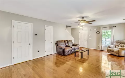 29 Cottingham Way, Pooler, GA 31322 photo 5