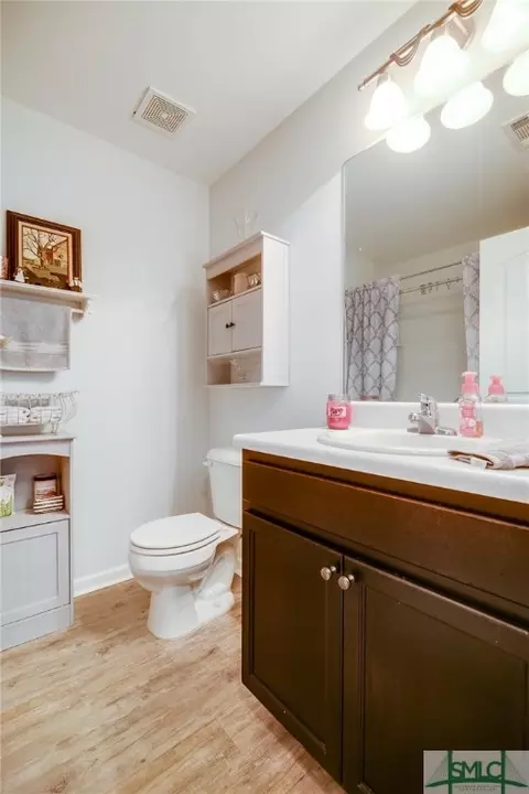 2 Queens Ct, Guyton, GA 31312 photo 11