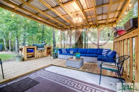 2 Queens Ct, Guyton, GA 31312 photo 22