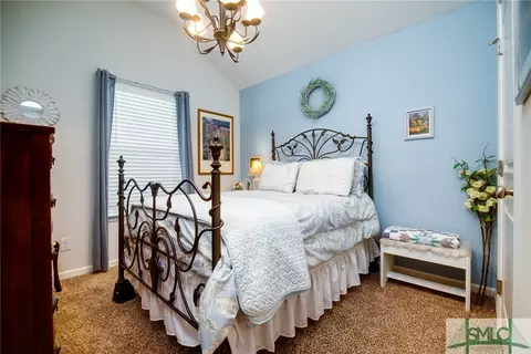 2 Queens Ct, Guyton, GA 31312 photo 13