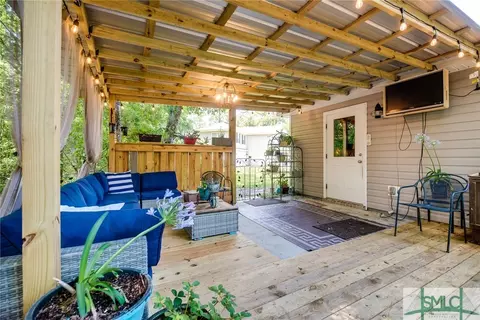 2 Queens Ct, Guyton, GA 31312 photo 23