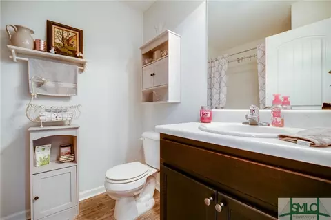 2 Queens Ct, Guyton, GA 31312 photo 12
