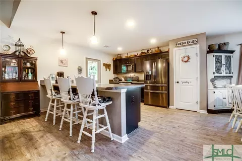 2 Queens Ct, Guyton, GA 31312 photo 6