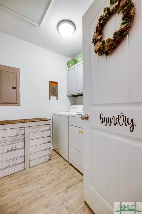 2 Queens Ct, Guyton, GA 31312 photo 16