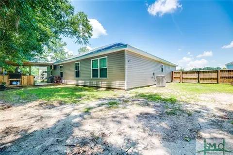 2 Queens Ct, Guyton, GA 31312 photo 24