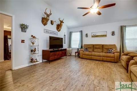 2 Queens Ct, Guyton, GA 31312 photo 4