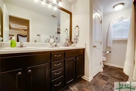 2 Queens Ct, Guyton, GA 31312 photo 20