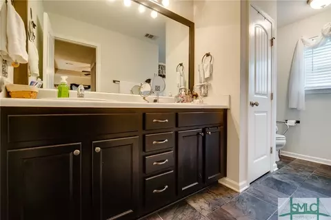 2 Queens Ct, Guyton, GA 31312 photo 19