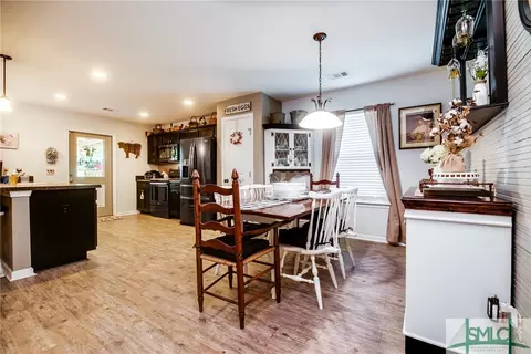 2 Queens Ct, Guyton, GA 31312 photo 10