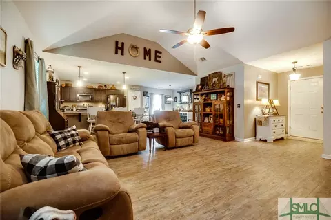 2 Queens Ct, Guyton, GA 31312 photo 5