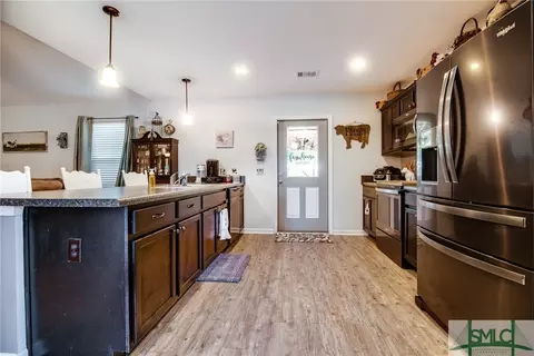 2 Queens Ct, Guyton, GA 31312 photo 7